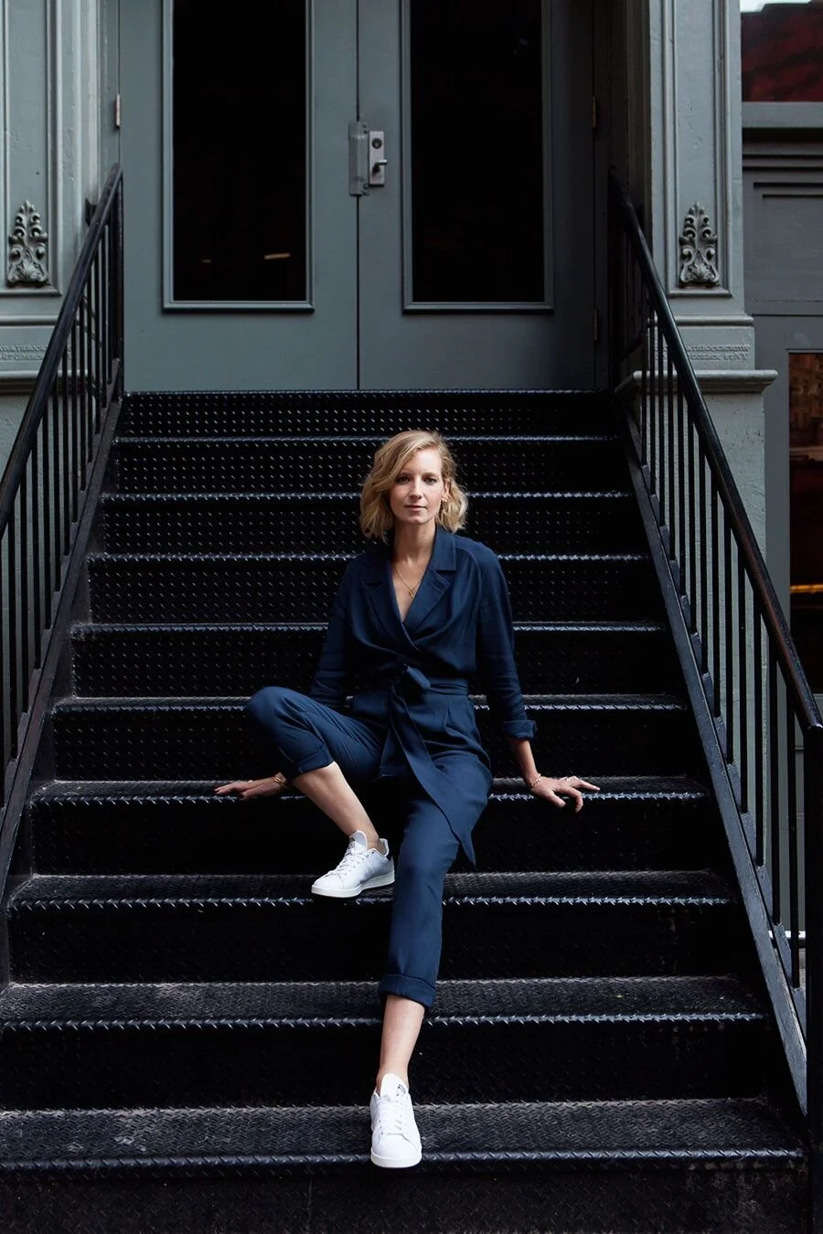savannah miller jumpsuit