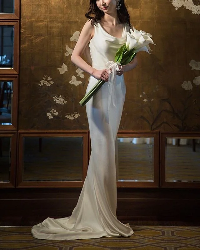 Millers ladies dressing gowns Clearance