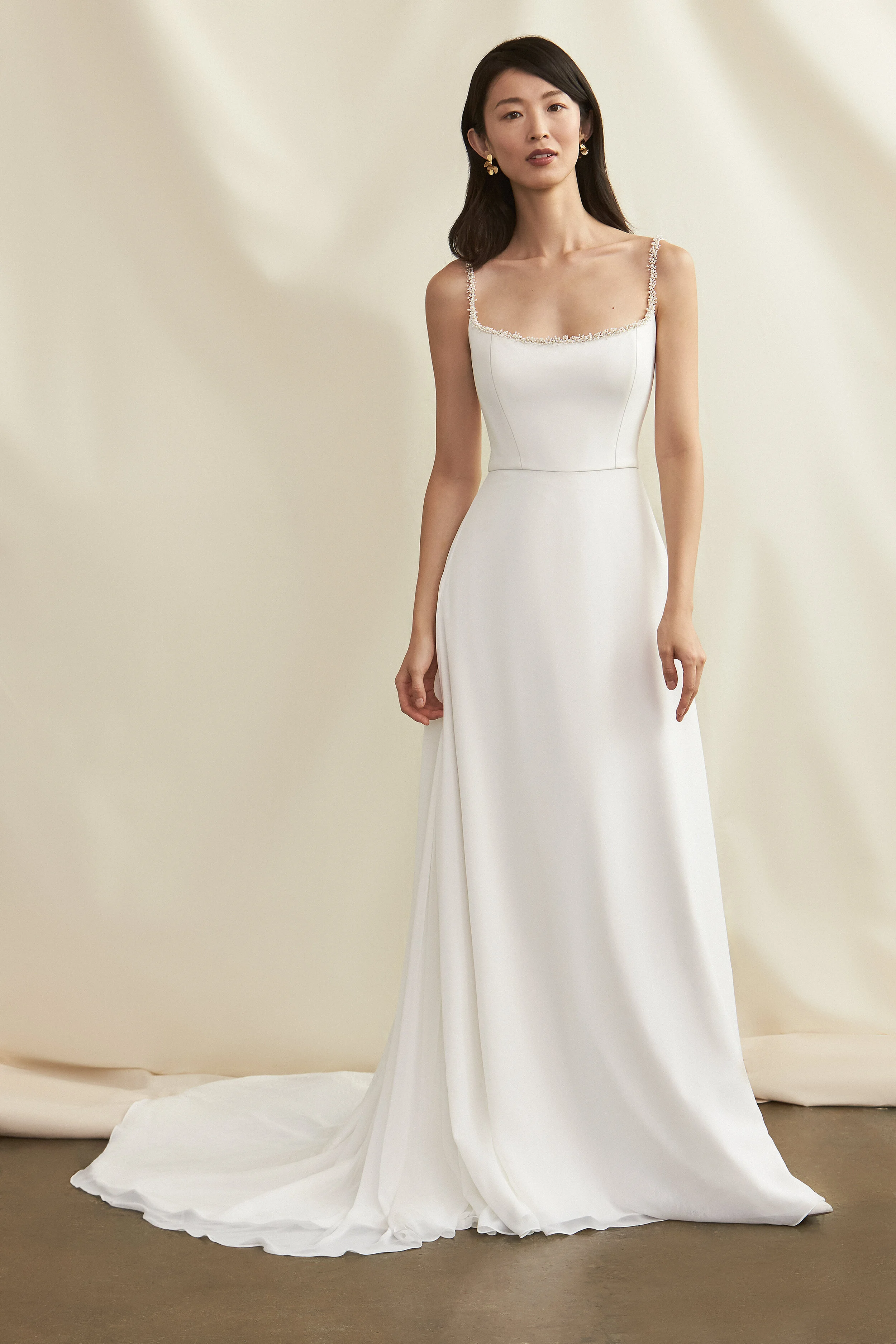 stylish burqa design