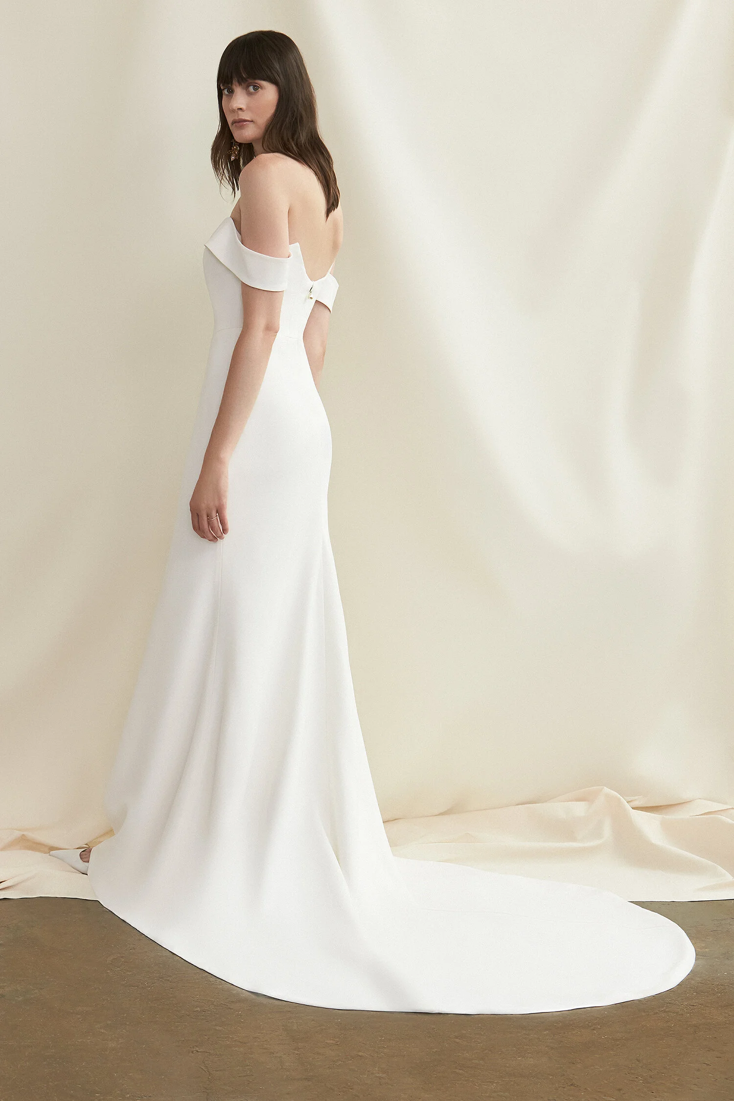 bhldn winona