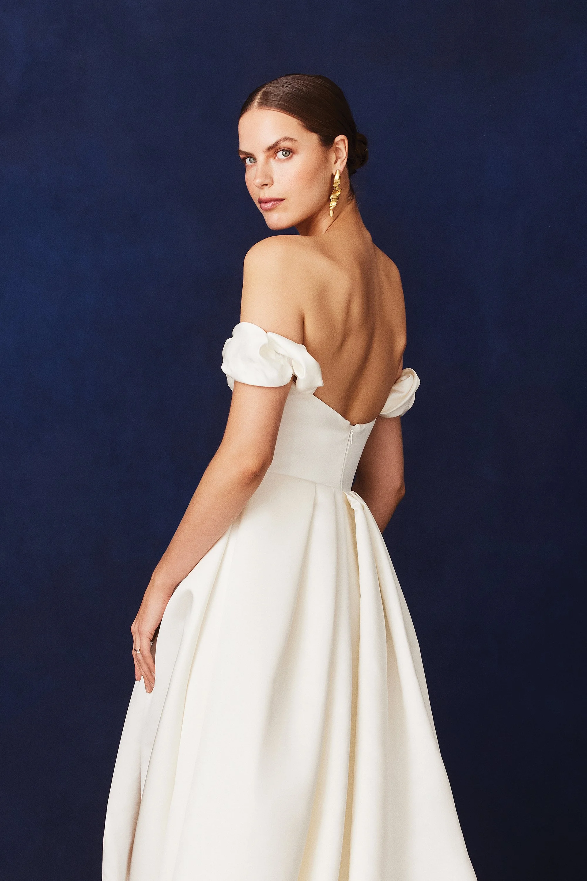 SM8136_DANIELLE_BC.jpg