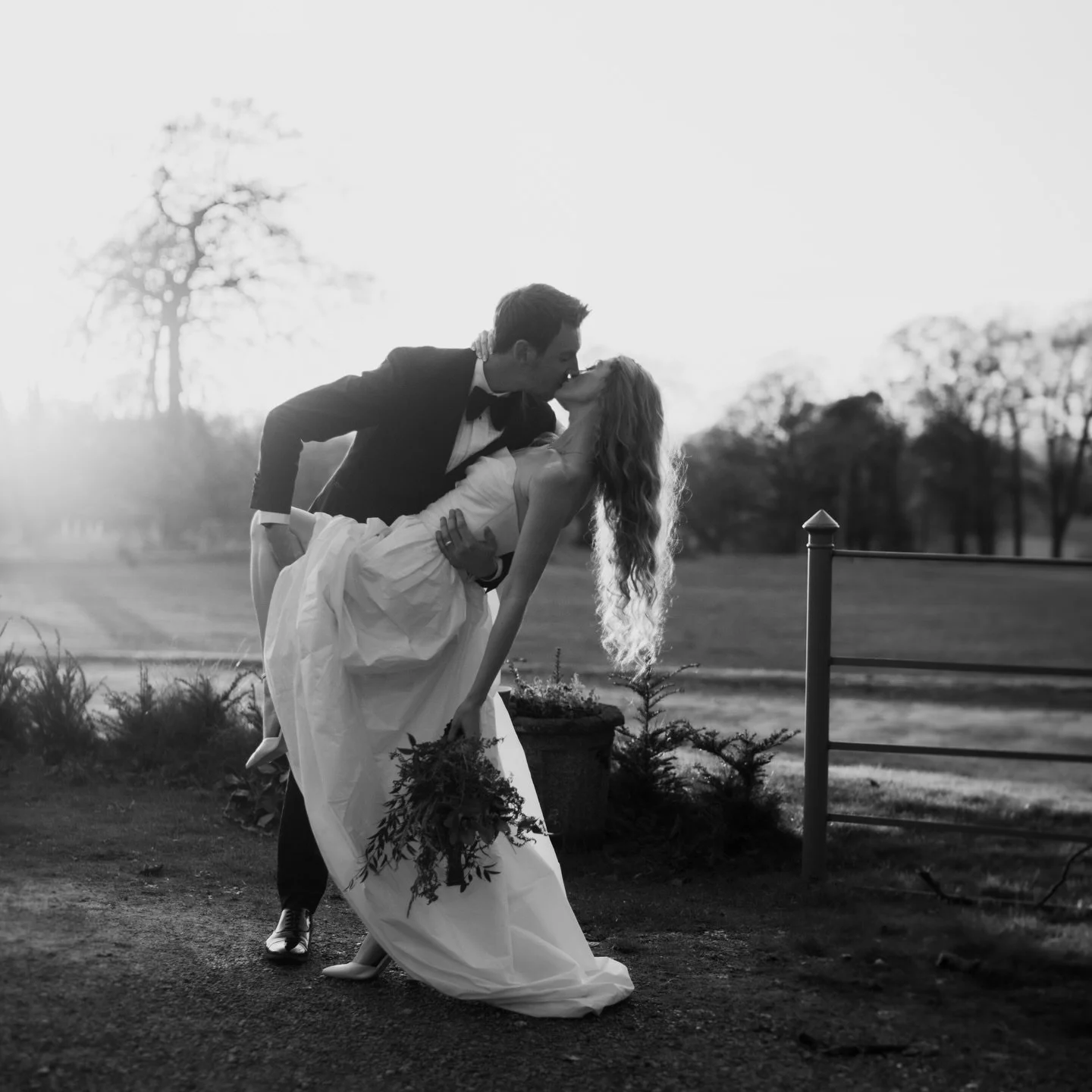 Magical moments of Ambar 🤍

The romance and drama of this gown is truly unmatched ✨

Special thanks 
@gailseckerphotography 
@wyresdaleweddings 
@studioloftco_ 
@loftbeautyco 
@bellsanddaisiesflorist 
@charlottemillsshoes 
@squiresoutfitters 
@lanxs