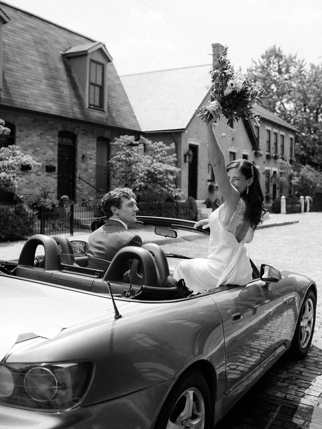Beautiful moments of beautiful Lauren on her special to Eddie 🤍

Lauren wears my Alma gown and looks beyond incredible. 

Special thanks 
@jhannahphoto 

Love WINS 💫

#SavannahMillerBridal #SavannahMillerBride #AlmaGown