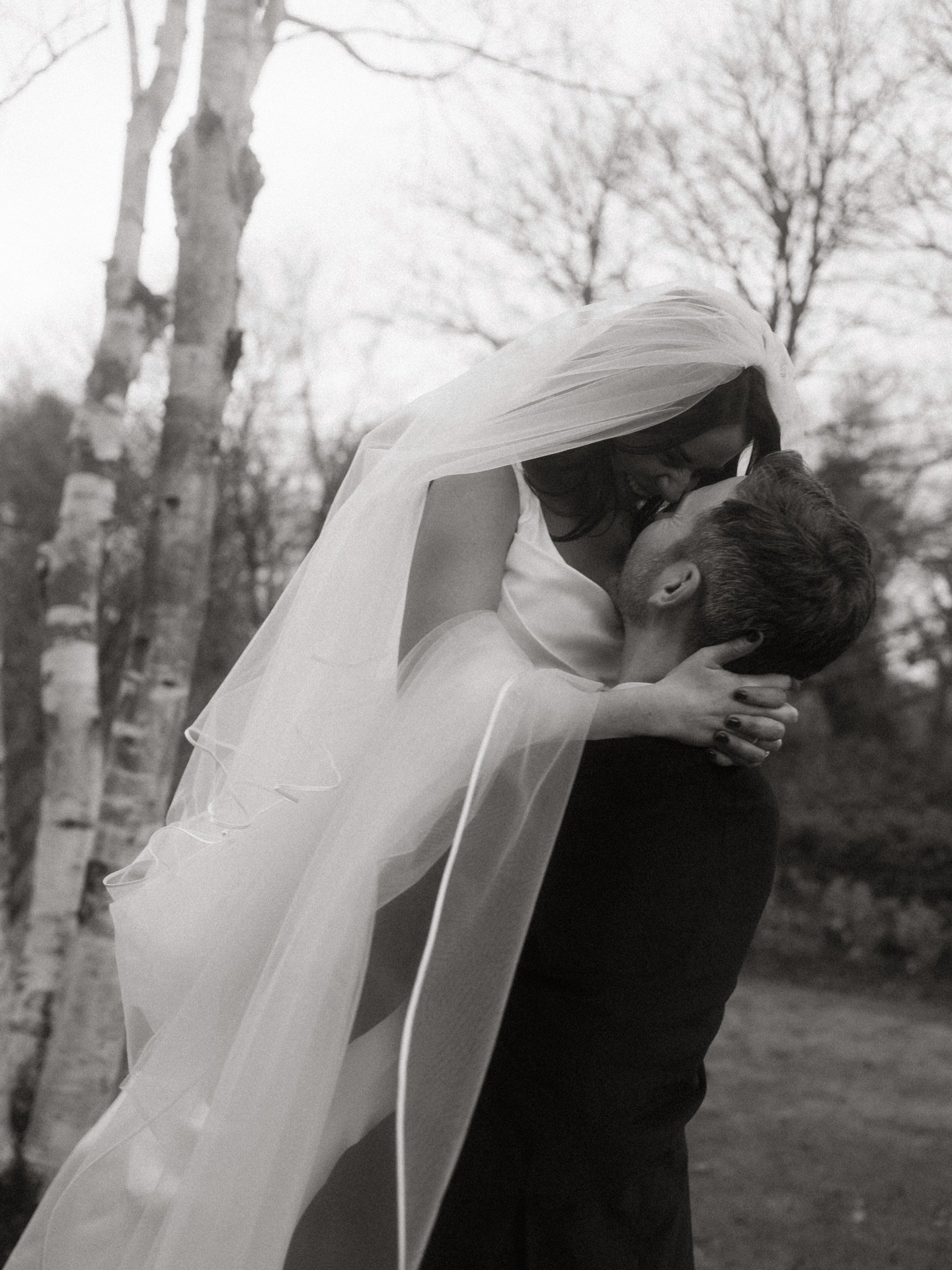 Katherine looking beyond incredible in Zara. 

The structure, the movement, the incredible Italian Satin finish - this gown is everything, and so is Katherine 🤍

Congratulations lovers 💫

Special thanks 
@chriscopelandweddings
@clamdeboyelodgehotel