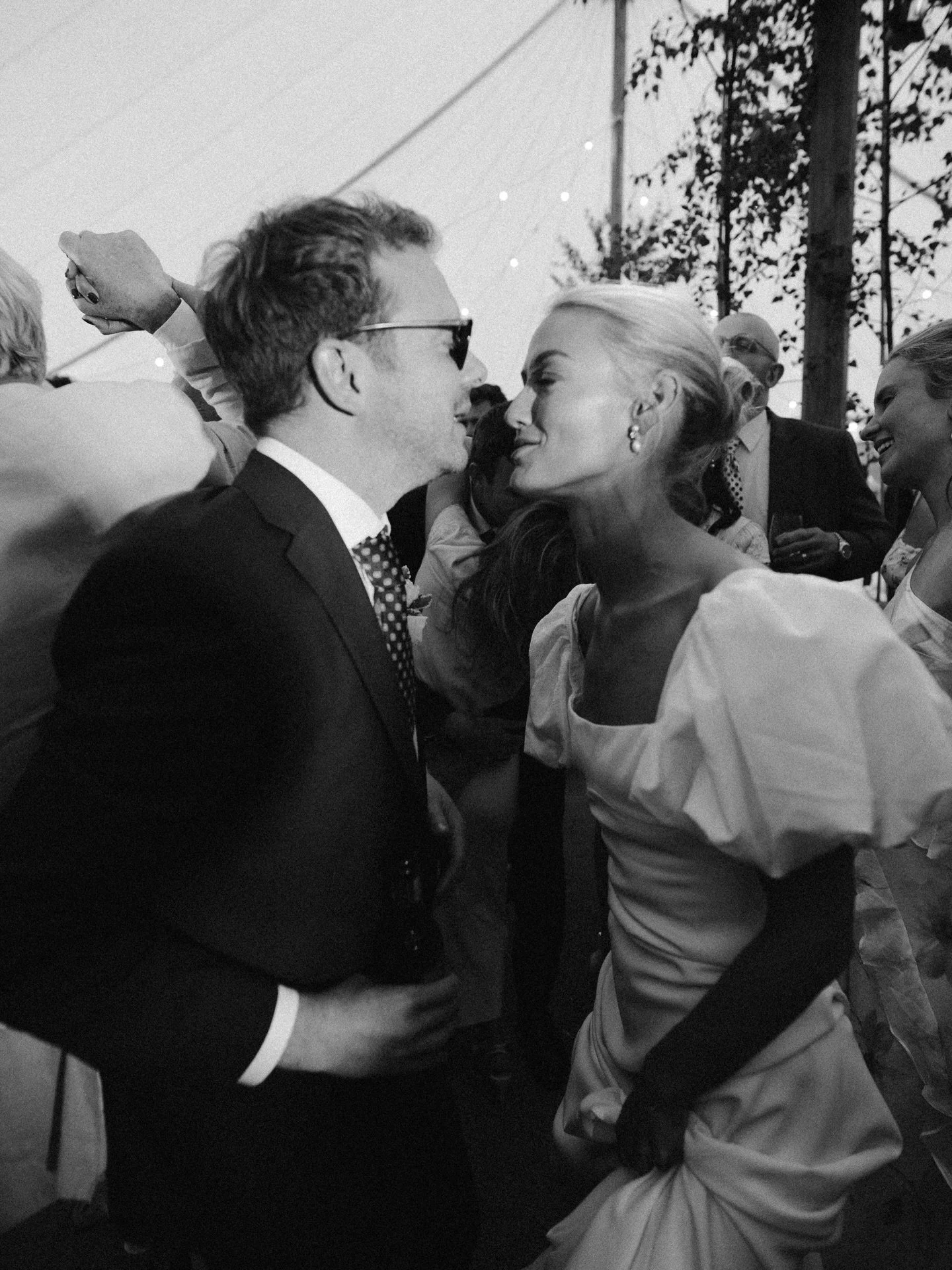 My Aria brides are always so cool and beautiful 🤍

Forever in love with this iconic gown. 

Special thanks 
@alexandraszigetiphotography 
@thewhiteroomuk 
@henrikastudio 
@nancyellen_hair 
@chelseyjcartermakeup 

#SavannahMillerBridal #SavannahMille