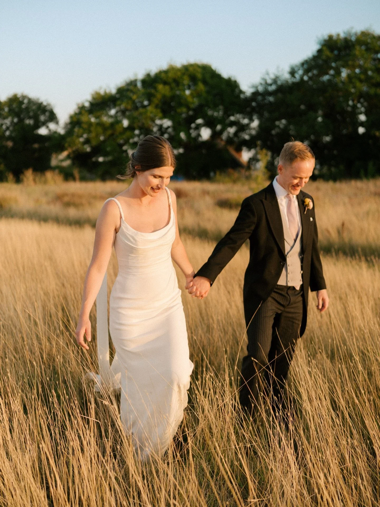 Golden hour with Jacquetta 💫

I love this gown, and I love seeing Irene looking so beautiful in her even more 🤍

Special thanks 
@iry.ro 
@theshannons.photography 

#SavannahMillerBridal #SavannahMillerBride #Jacquetta_gown