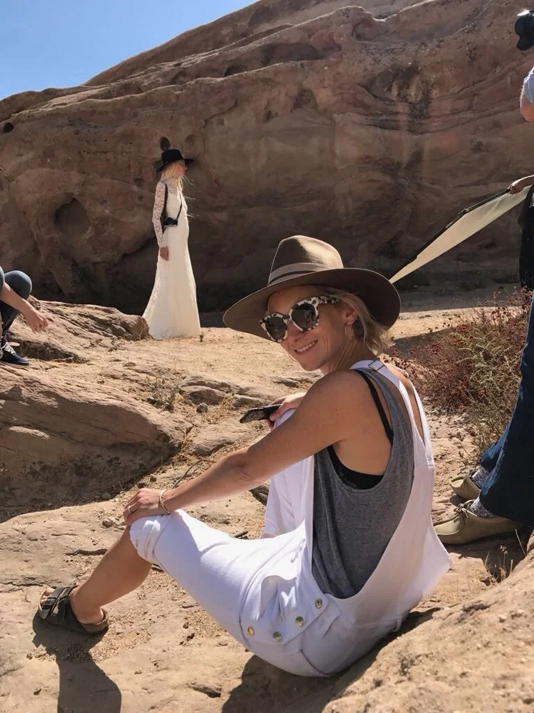 2026 marks ten years of Savannah Miller Bridal 🤍

I can't believe it has been ten years and what started as effectively an experiment from my kitchen table has grown in to an international brand. 

A decade of (mostly) joy watching my designs come t