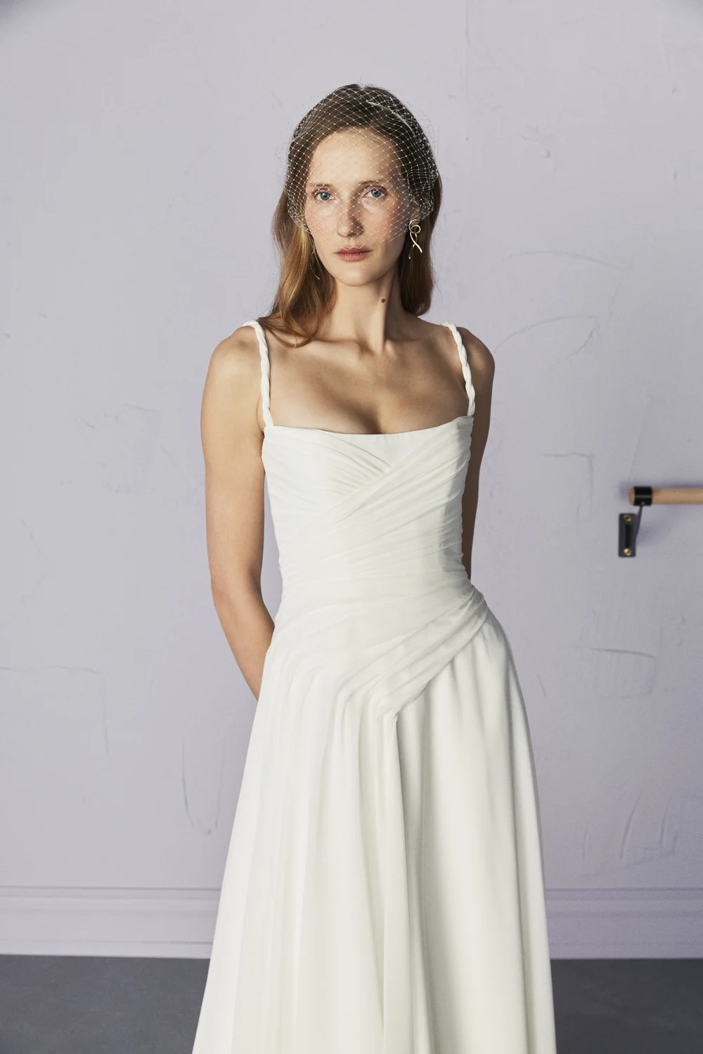 selina designer dresses Selina Maxi Dress: Elegance for Every Occasion Velluto Rosso