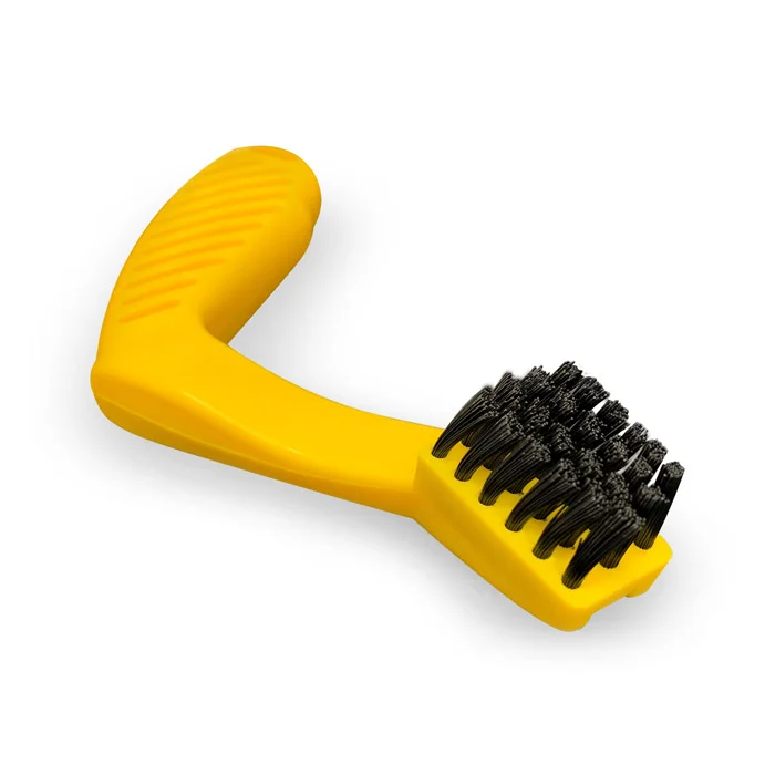 Cleaning Brush