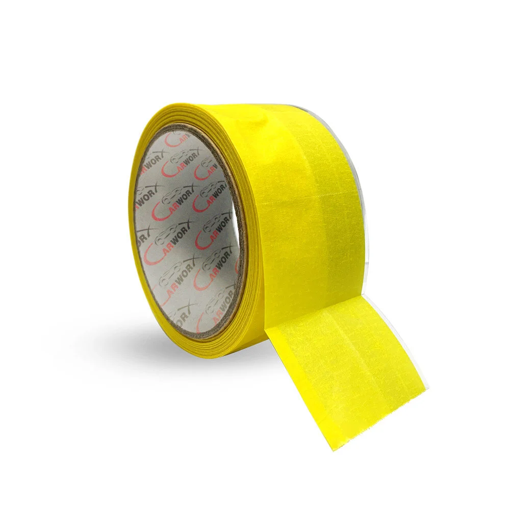 Masking Tapes — Carworx