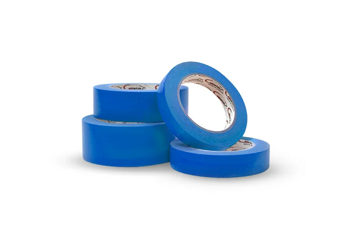 Masking Tapes — Carworx