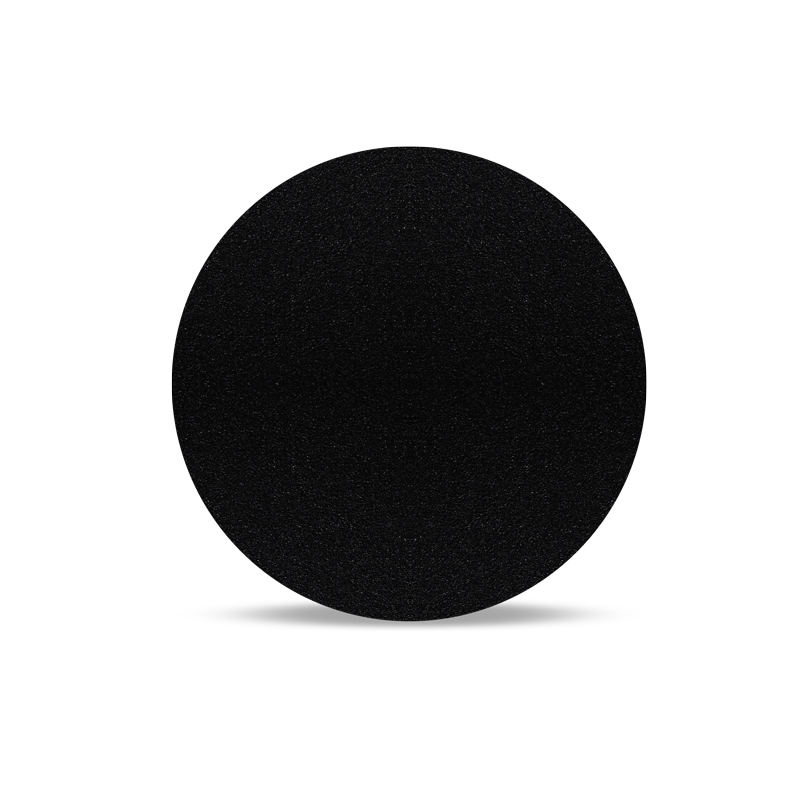 Soft Interface Pad — Carworx