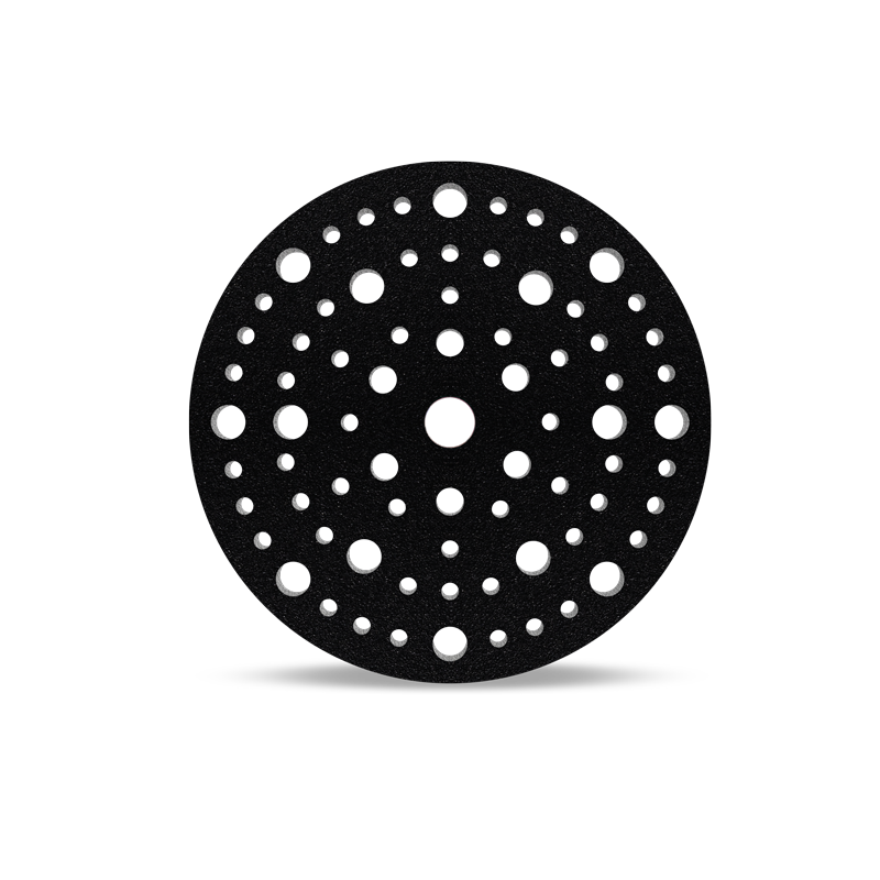 Soft Interface Pad — Carworx