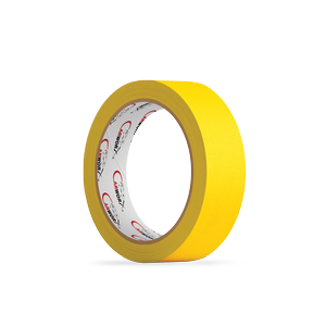 KOHH 『Yellow Tape』全4枚セット売り KOHH 『Yellow Tape』全4
