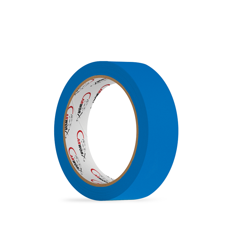 CW-900 Blue — Carworx