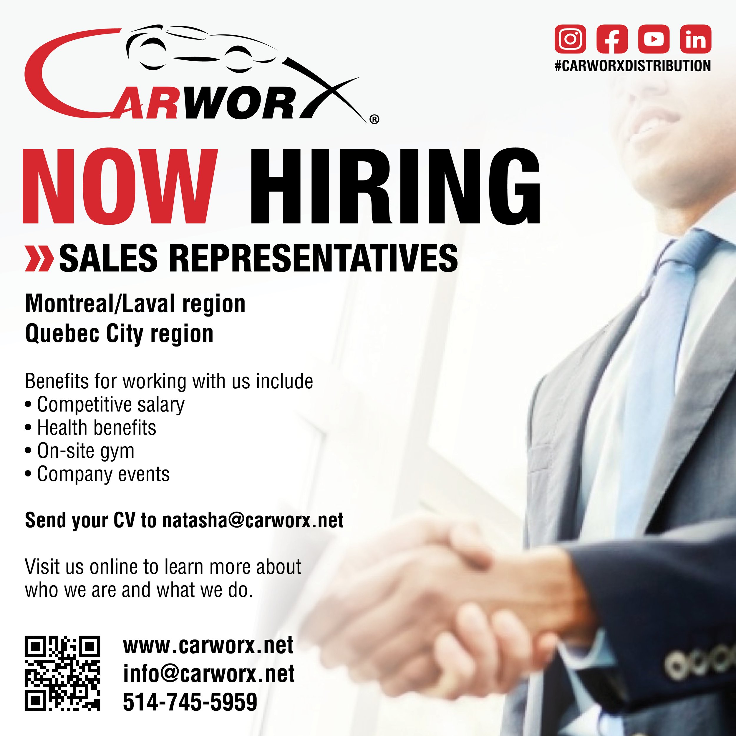 NOW HIRING_SALES REP_ENG_2022.jpg