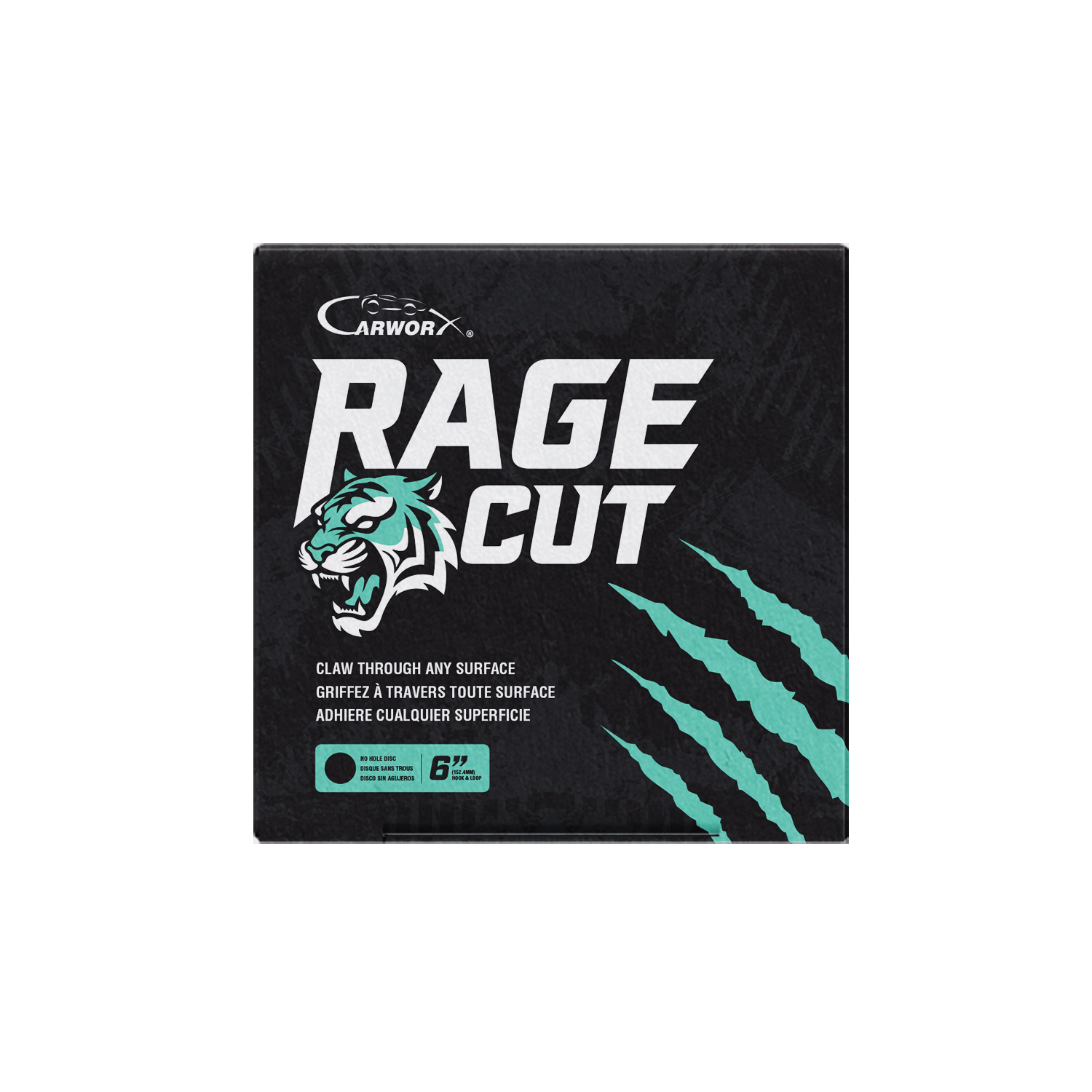 RAGE CUT BOX.png