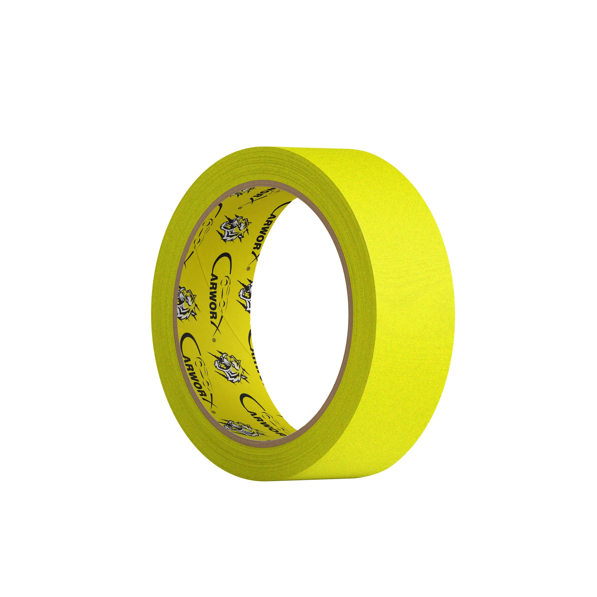 134.700.112_front.jpg (Copy)