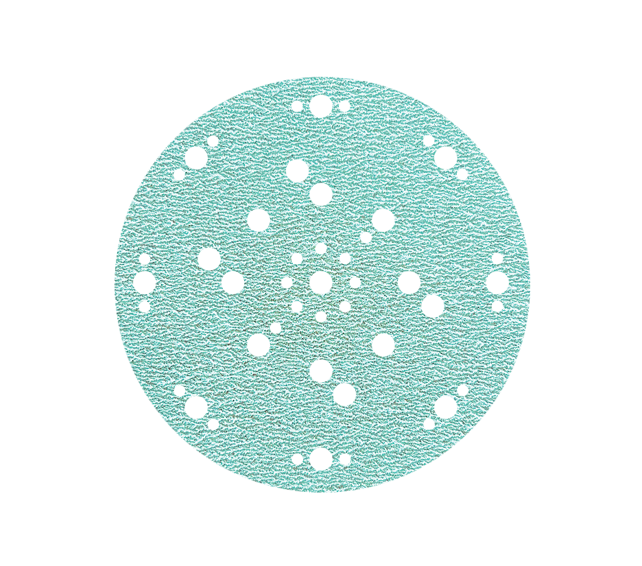 P80_RAGE CUT_MULTIHOLE DISC VELCRO FRONT_2026.png