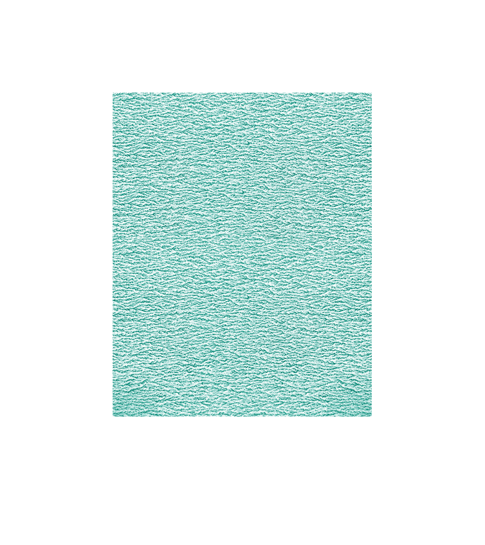 P80_RAGE CUT_SHEET FRONT_2026.png