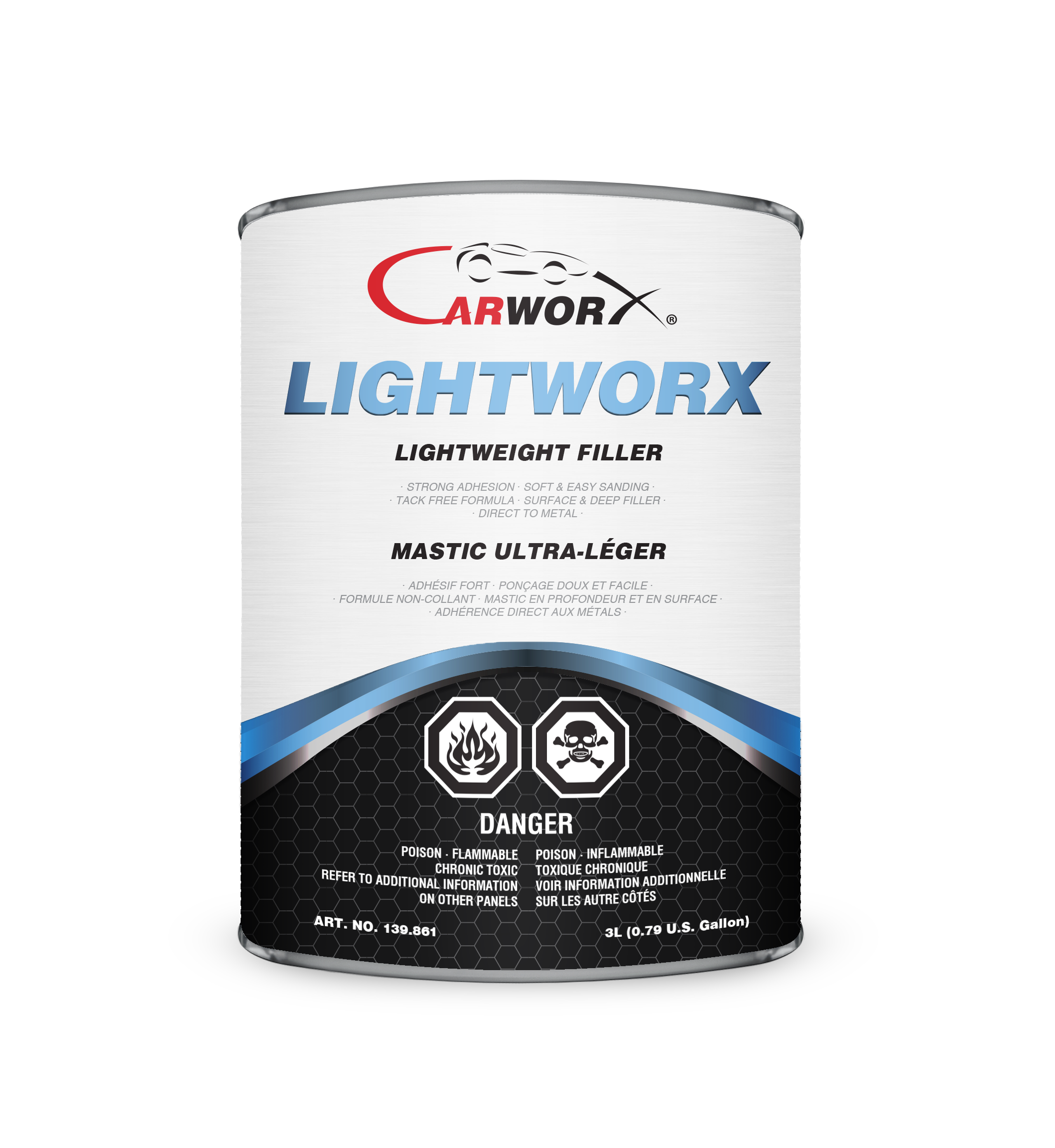 Lightworx