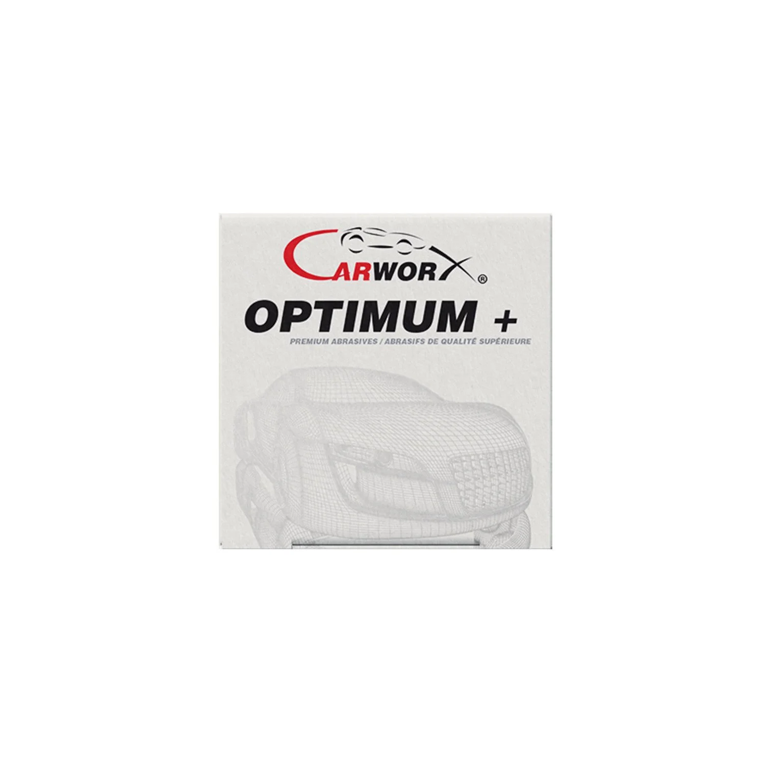 OPTIMUM GOLD_BOX.jpg