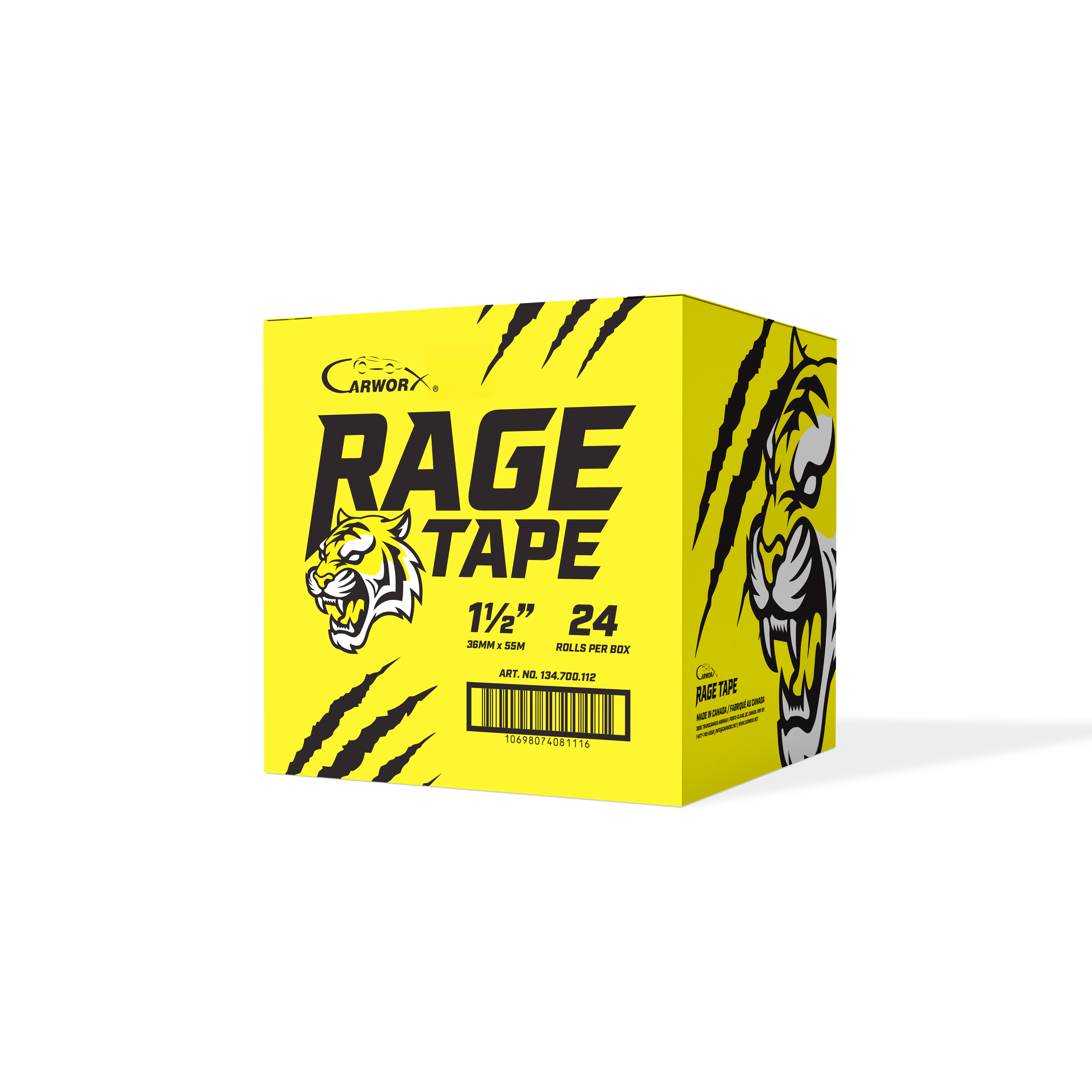 CARWORX rage tape BOX MOCKUP.png (Copy)