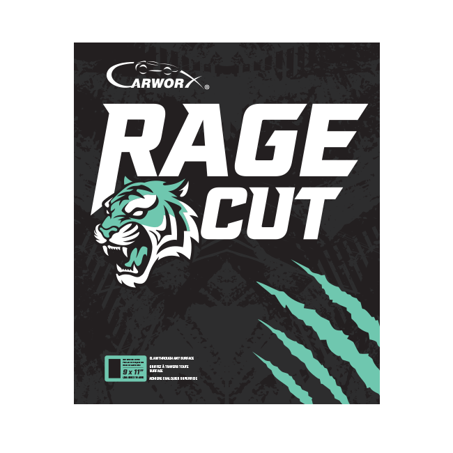 RAGECUT_SHEET PACKAGING.png