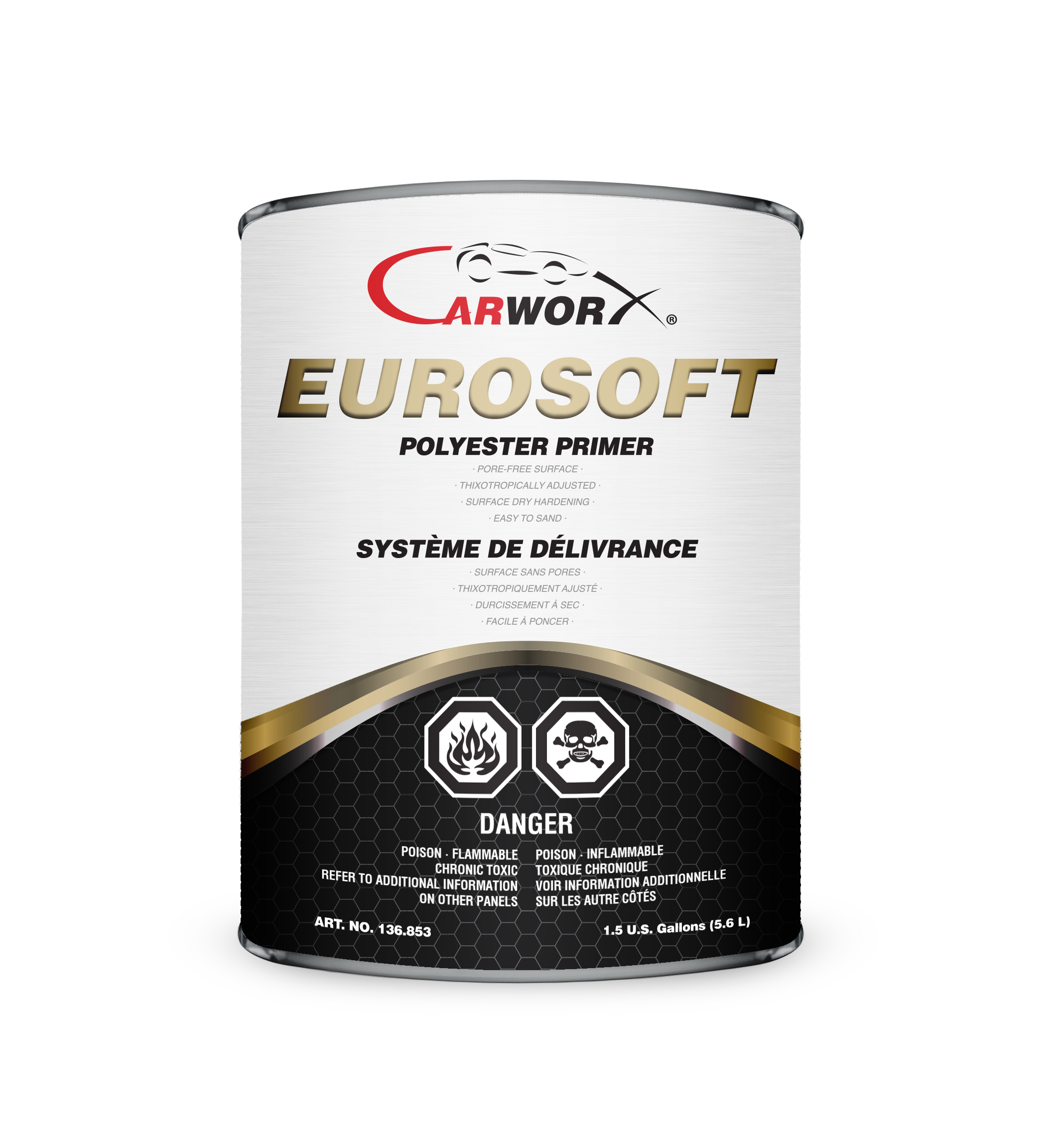 EUROSOFT
