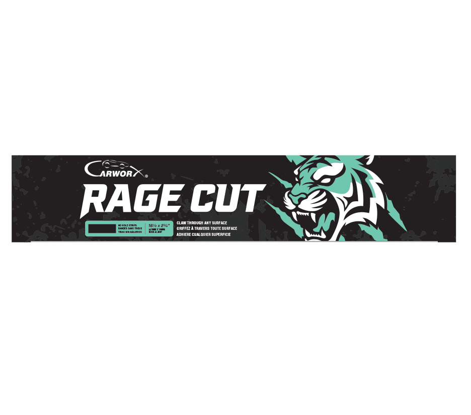 RAGECUT_ABRASIVE STRIPS PACKAGING.png
