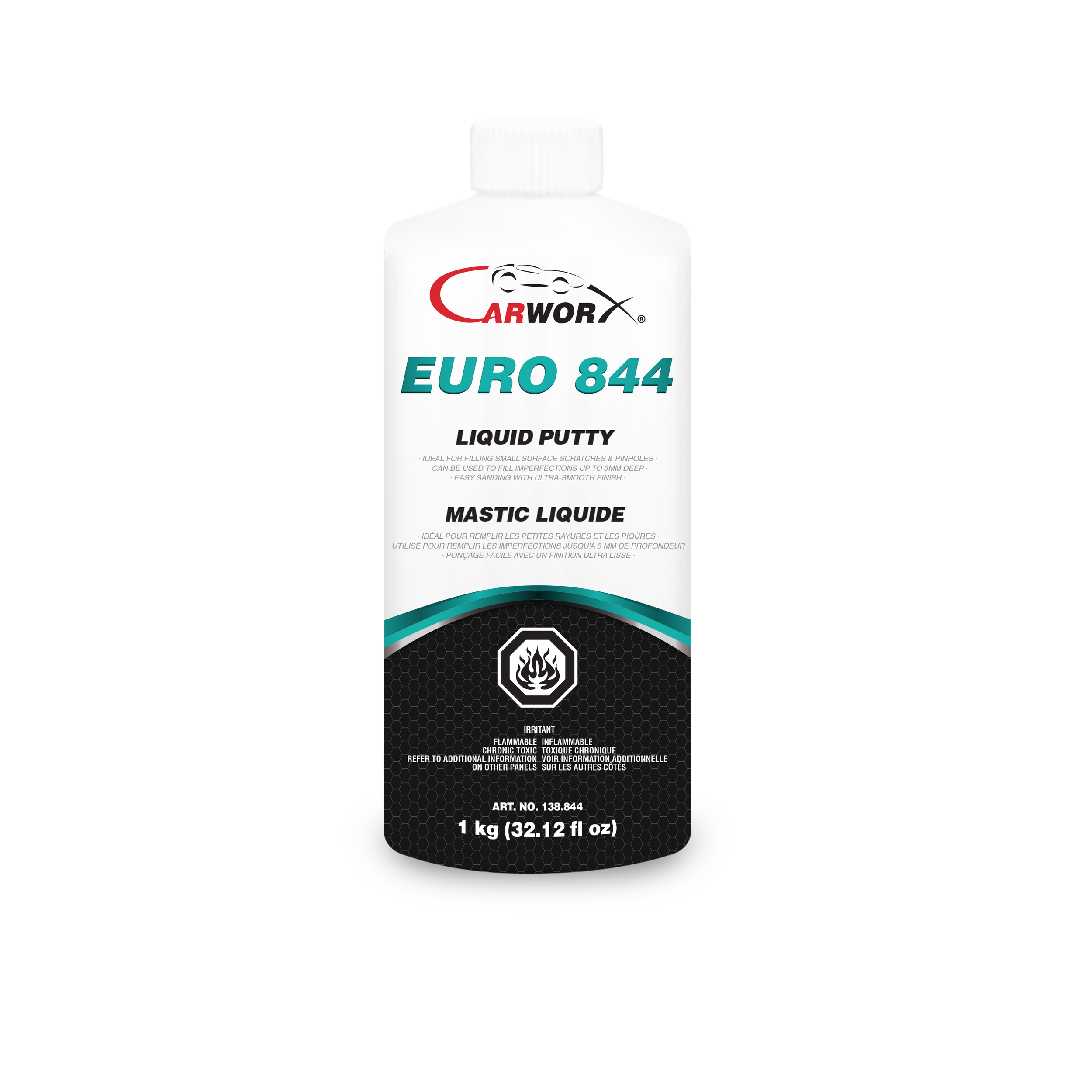 138.844_EURO844_2024.png