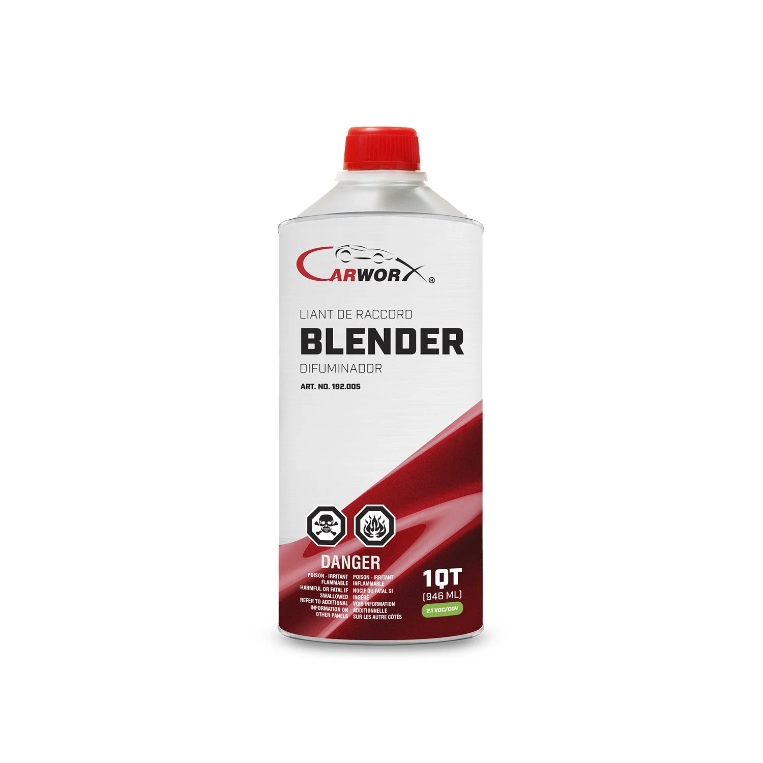 BLENDER.jpg (Copy)