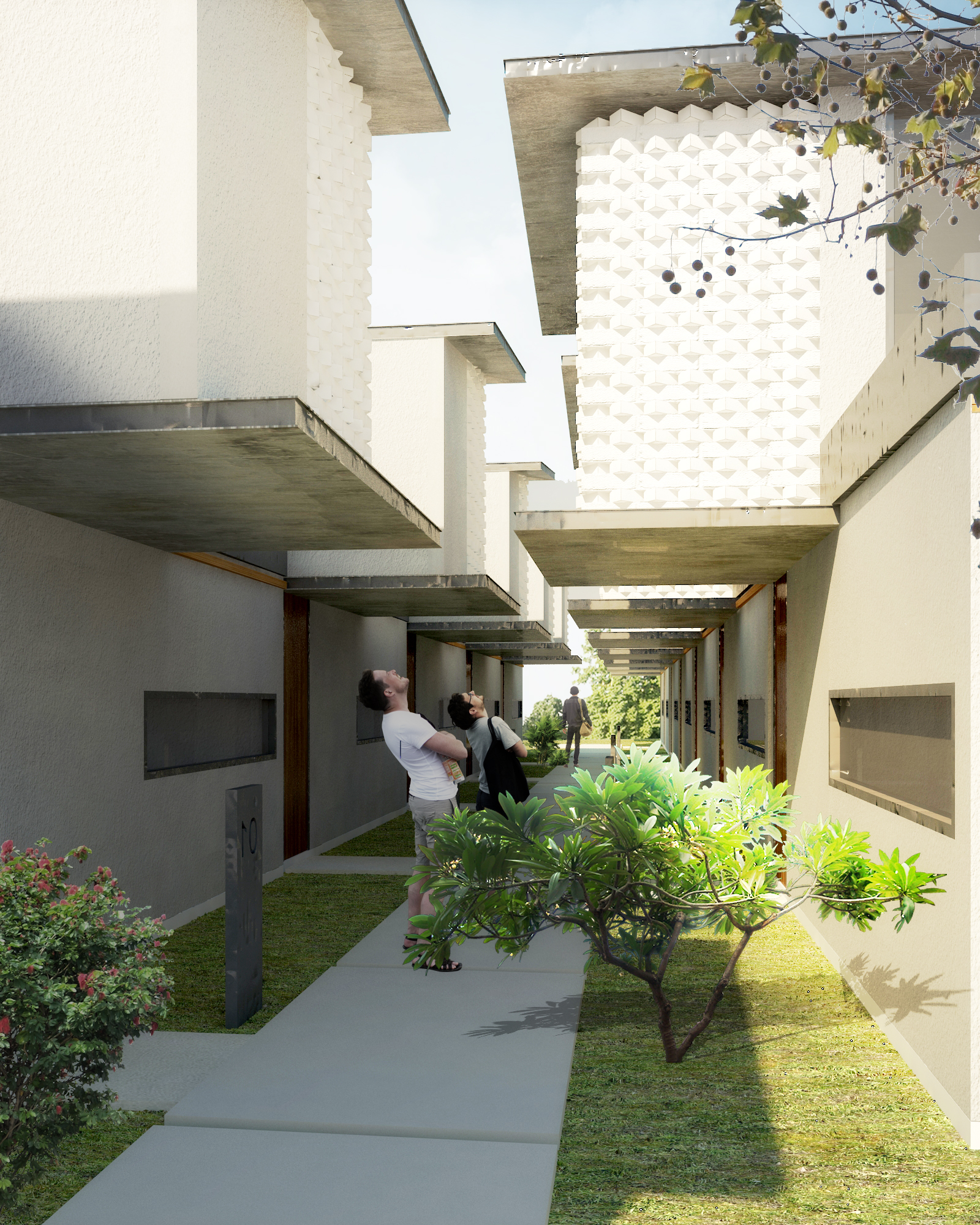 Stanmore Village Stanmore. Australia