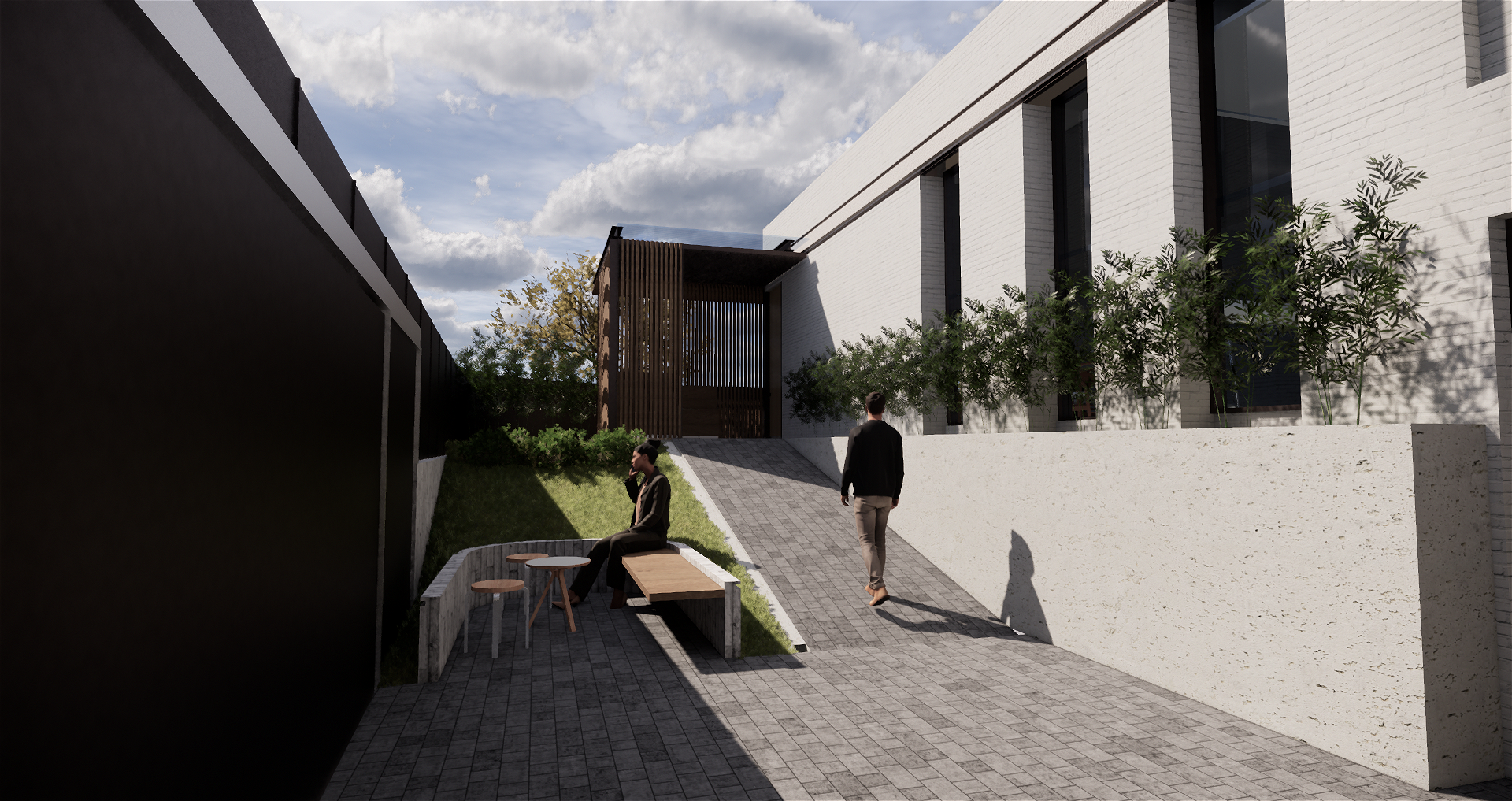 Front yard02.png