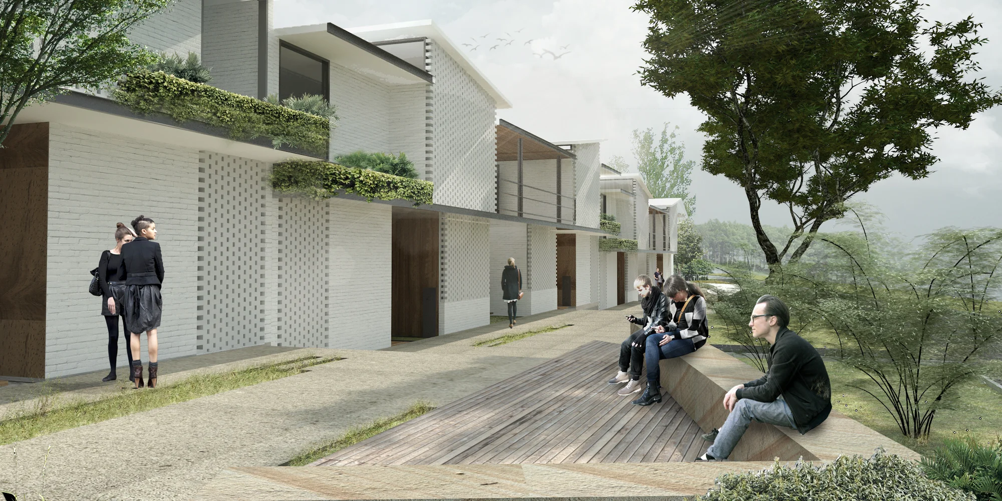 STREETSCAPE.jpg