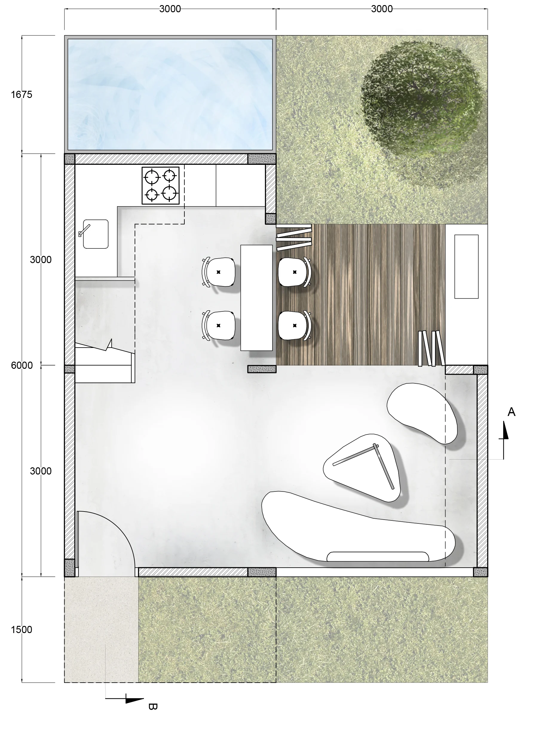 ground floor plan.jpg