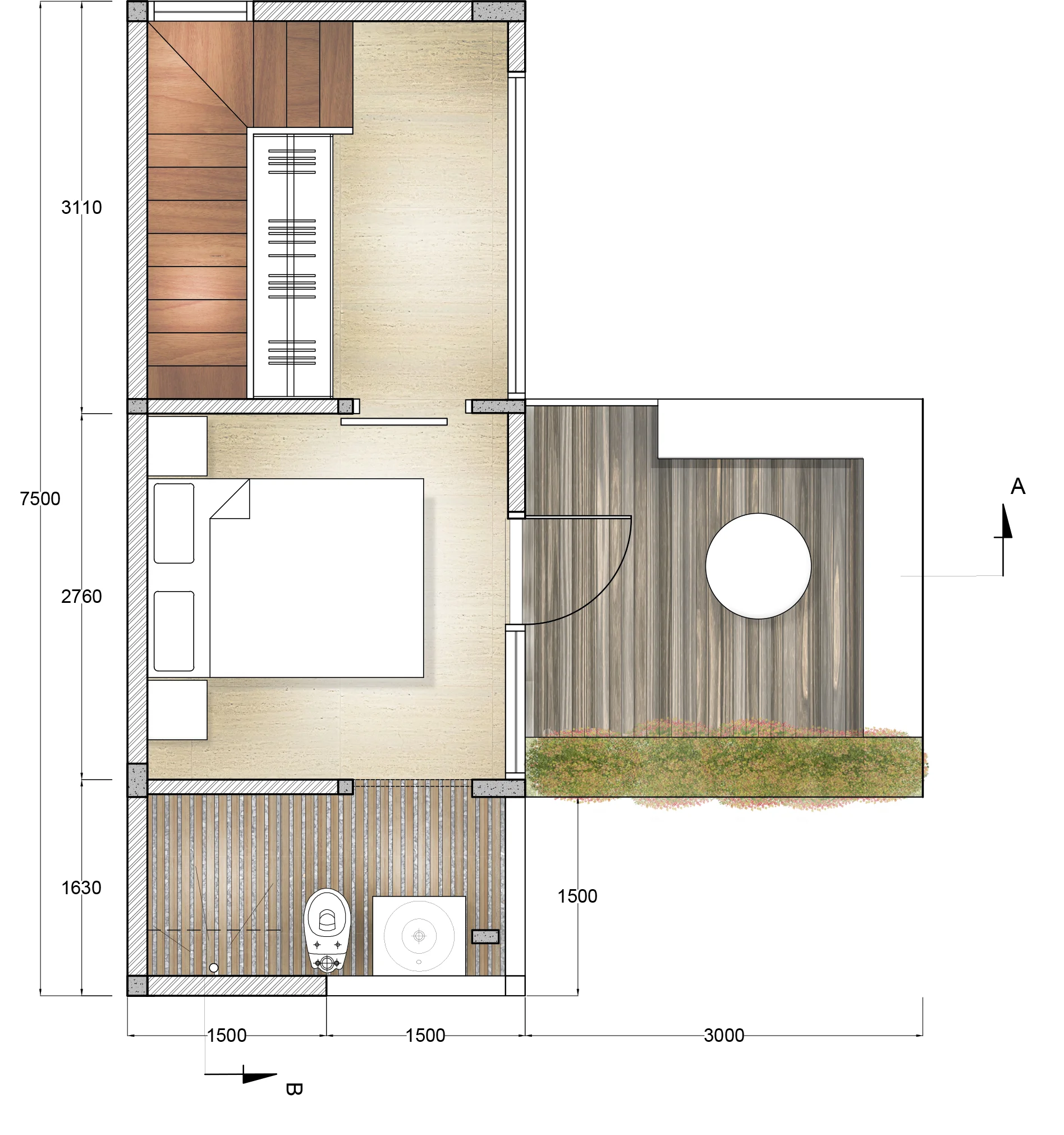 secondfloor plan.jpg
