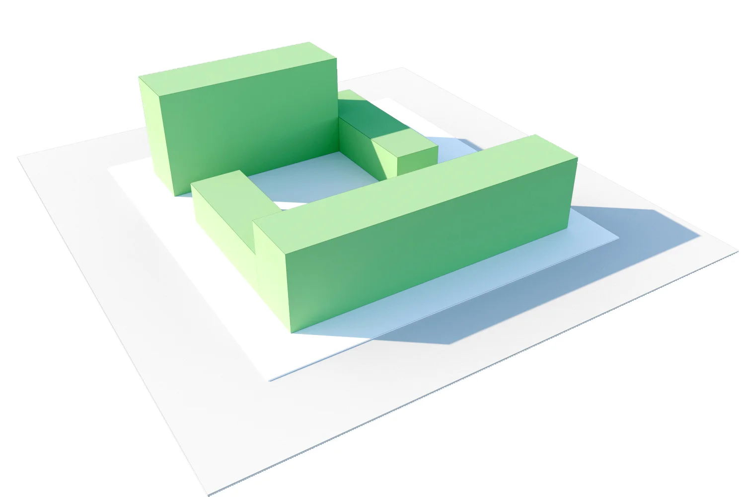 Existing diagram_ Apt block.jpg