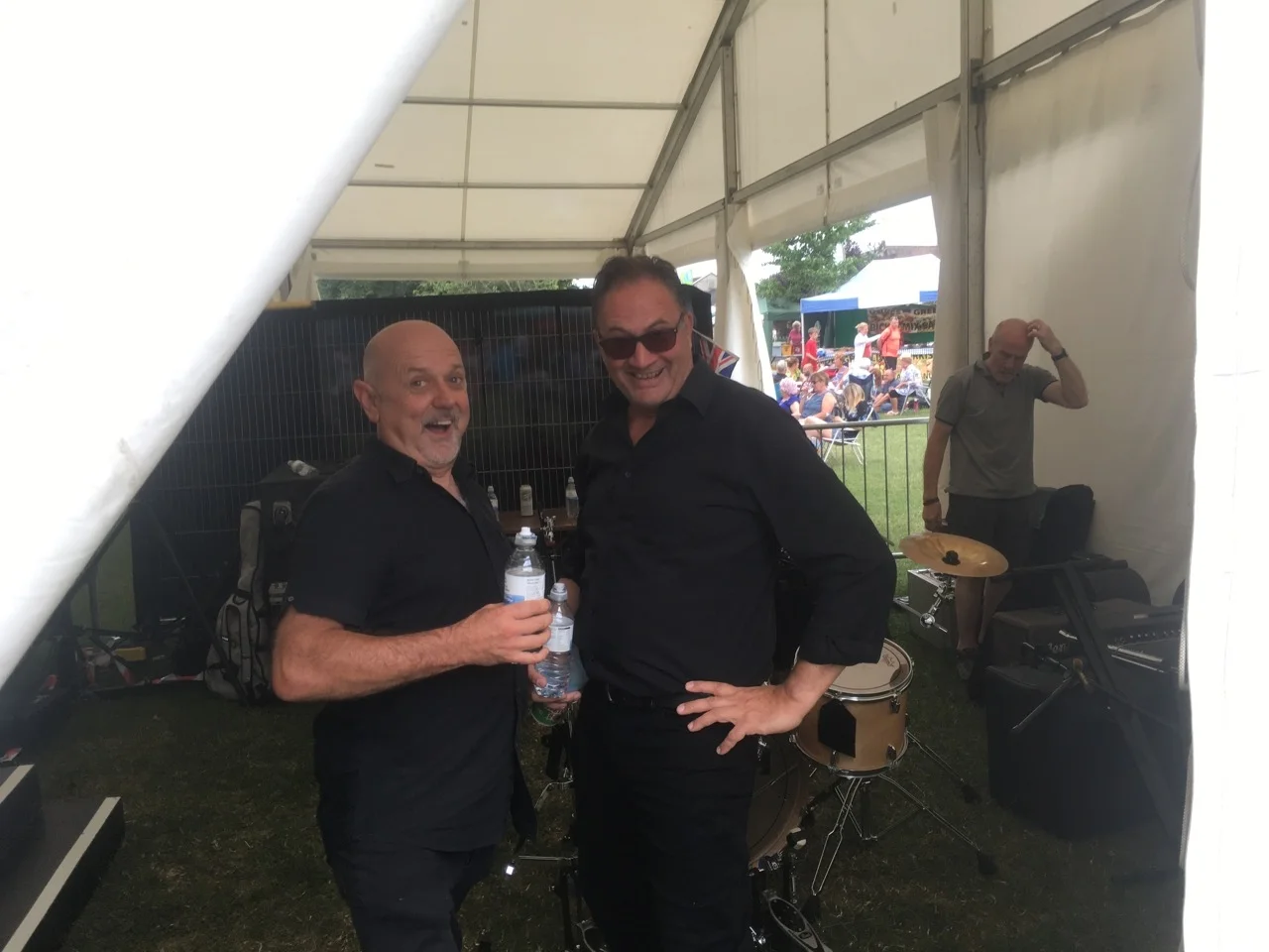 Uncles - Keynsham Festival - 1 of 18.jpg