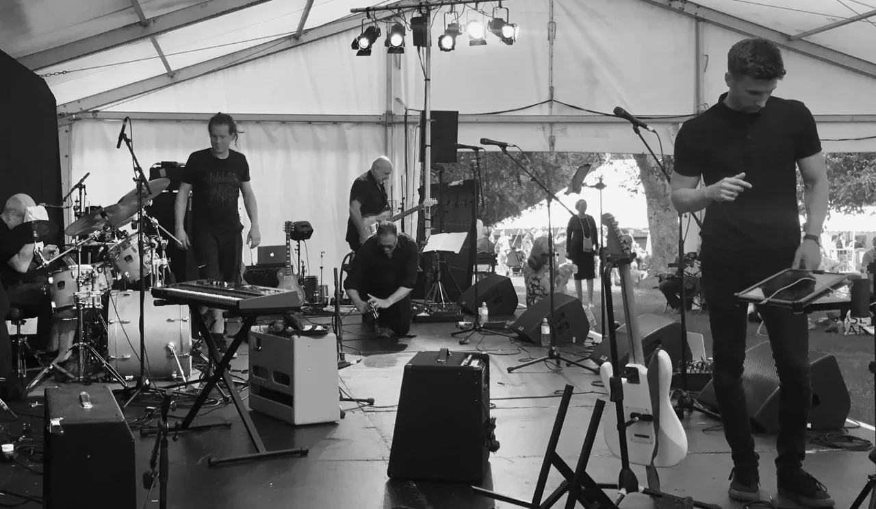 Uncles - Keynsham Festival - 4 of 18.jpg
