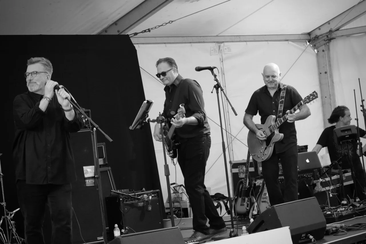 Uncles - Keynsham Festival - 7 of 18.jpg