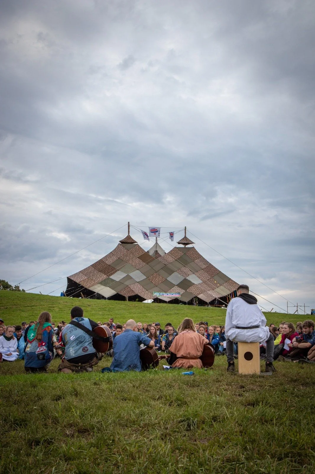 WhatsApp Image 2023-11-24 at 15.26.48.jpeg