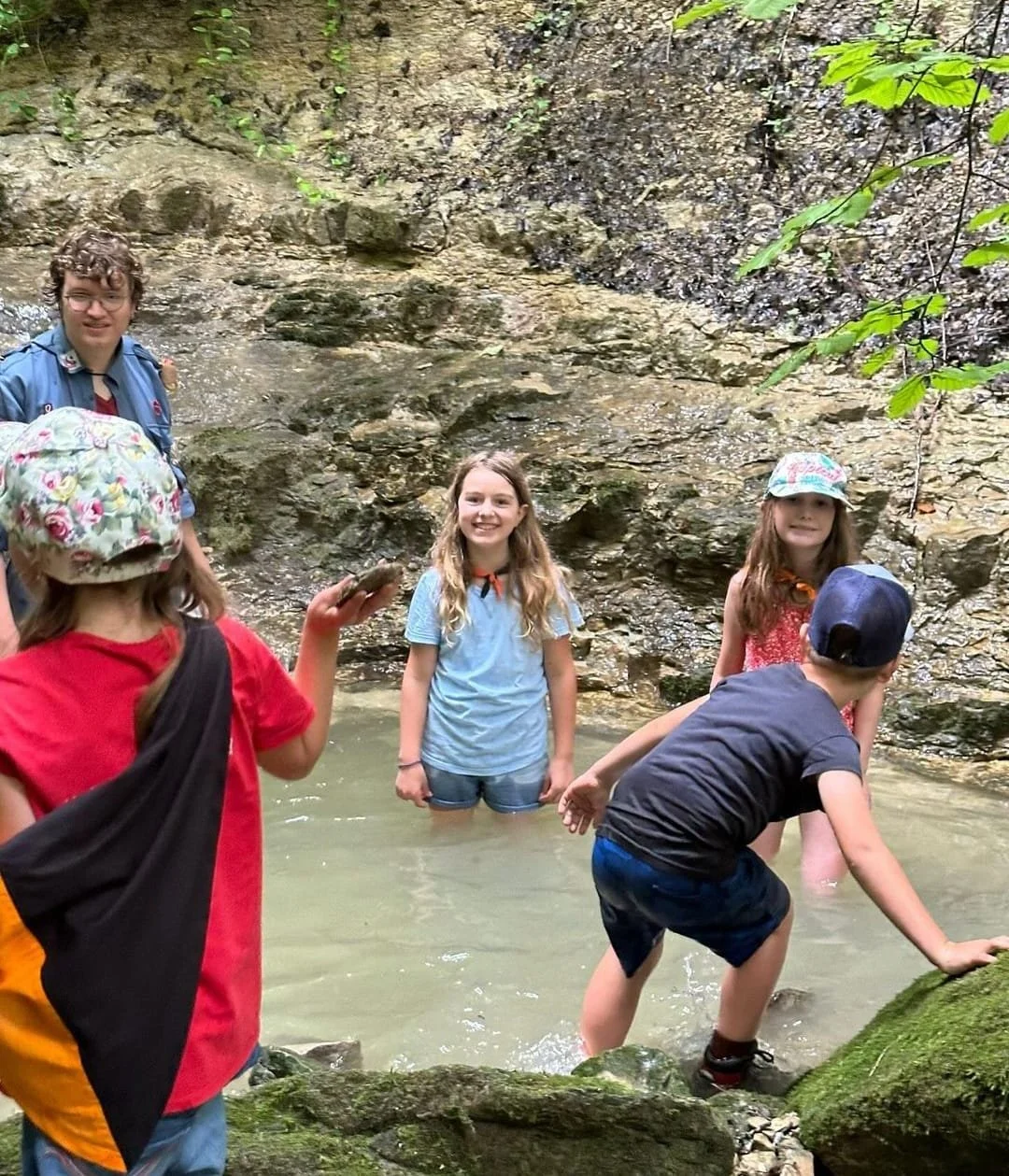 WhatsApp Image 2024-11-09 at 1.53.17 AM (2).jpeg