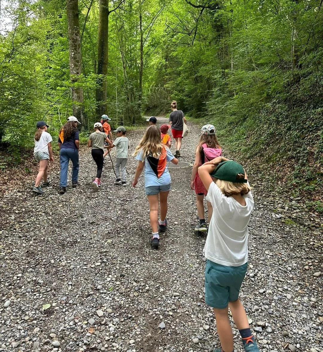 WhatsApp Image 2024-11-09 at 1.53.17 AM (1).jpeg