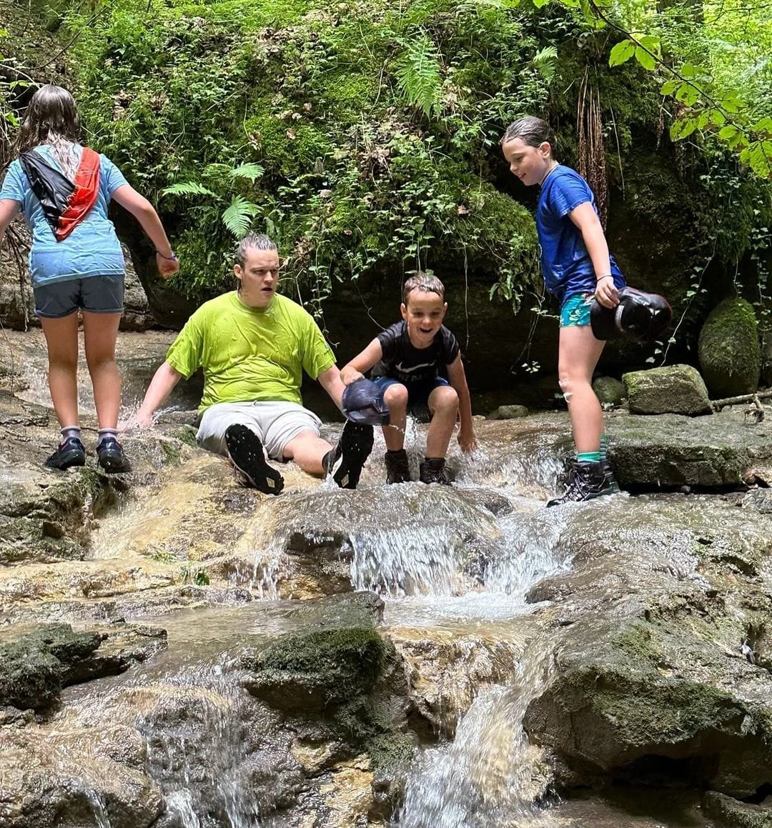 WhatsApp Image 2024-11-09 at 1.53.17 AM (3).jpeg