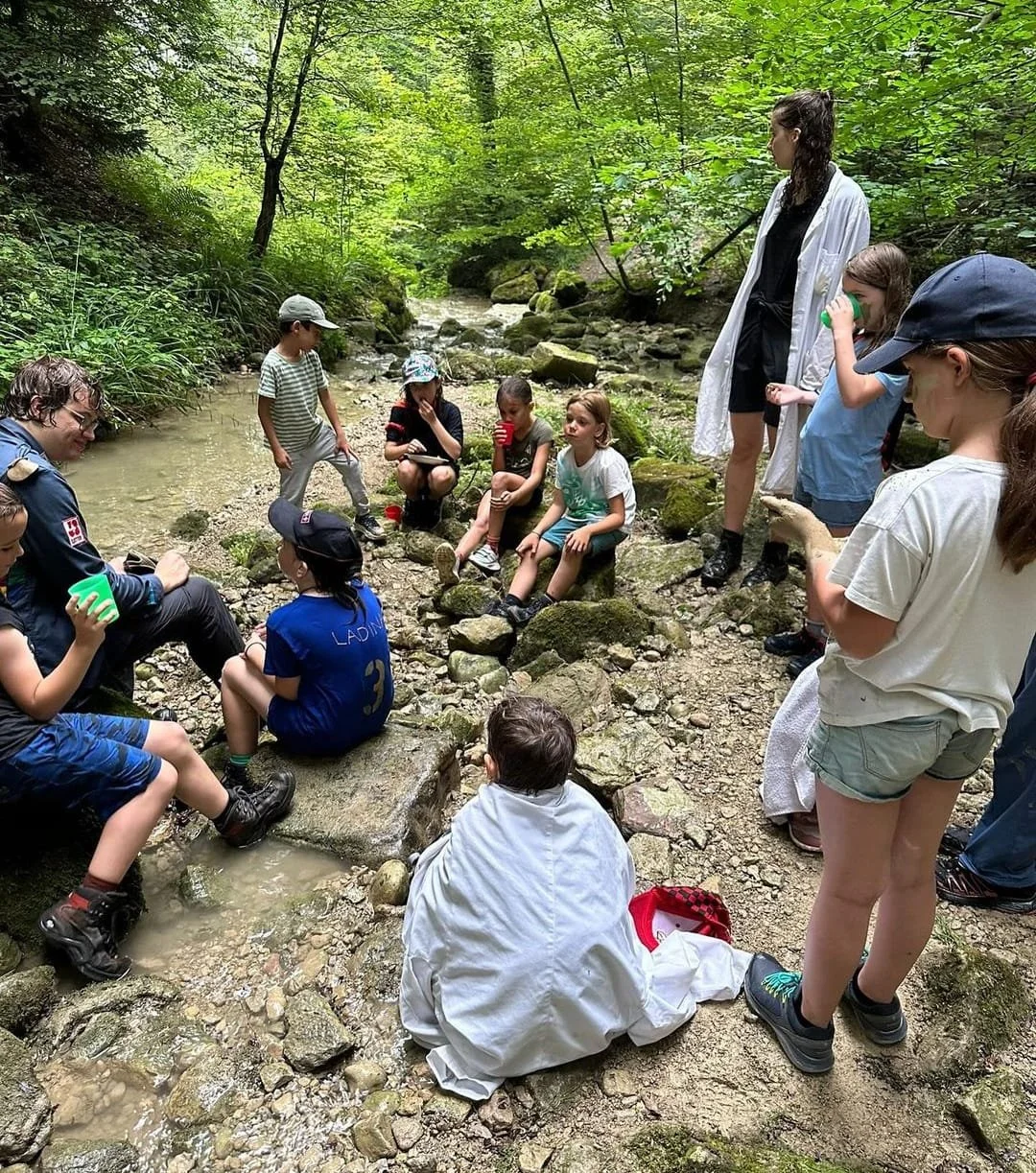 WhatsApp Image 2024-11-09 at 1.53.17 AM (4).jpeg