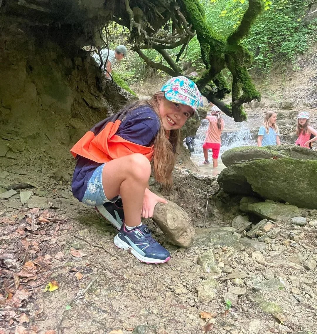 WhatsApp Image 2024-11-09 at 1.53.17 AM (5).jpeg