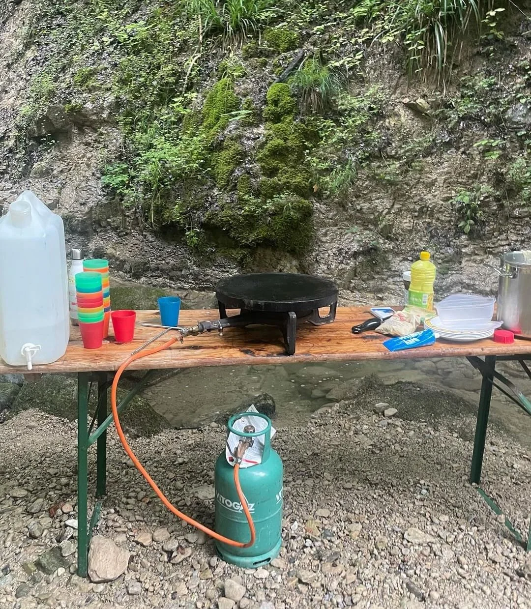 WhatsApp Image 2024-11-09 at 1.53.17 AM.jpeg