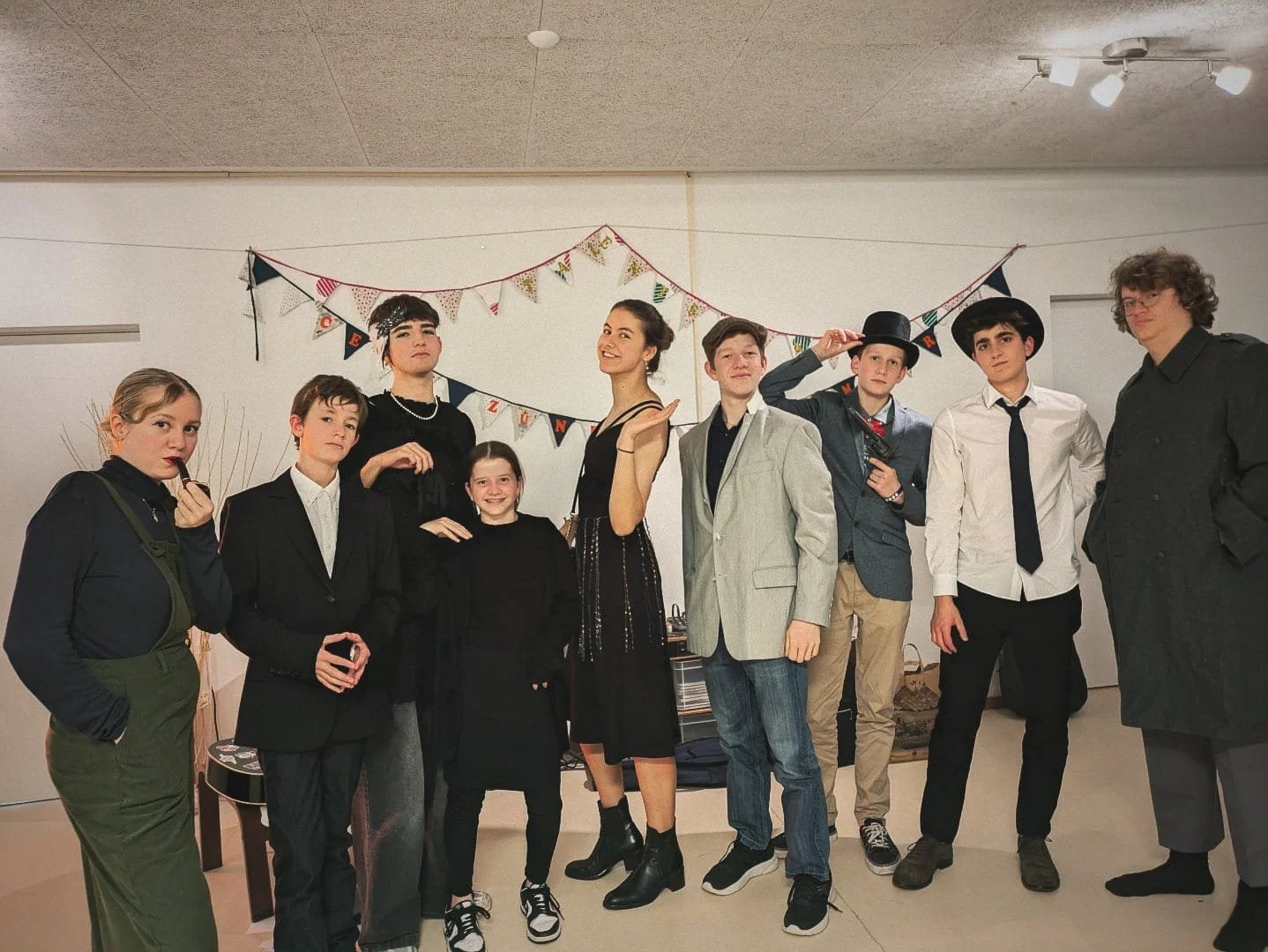 WhatsApp Image 2024-11-09 at 2.11.39 AM (2).jpeg