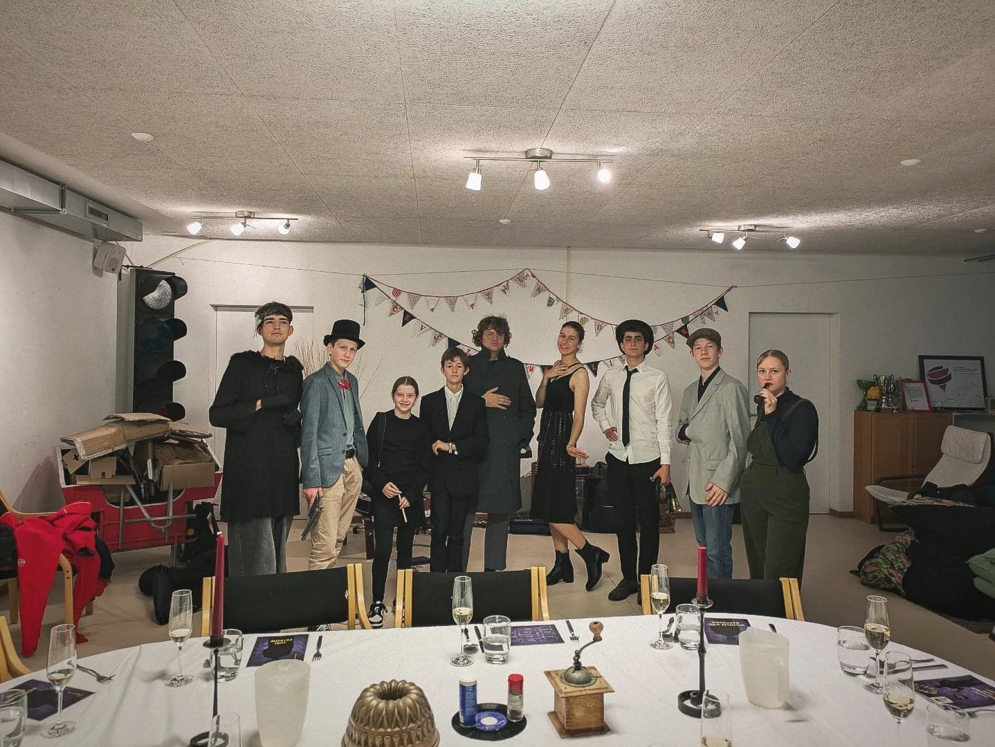 WhatsApp Image 2024-11-09 at 2.11.39 AM (1).jpeg